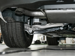 2023B5 h(yun)A (x)(ji)^