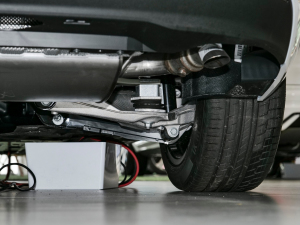 2023B5 h(yun)A (x)(ji)^