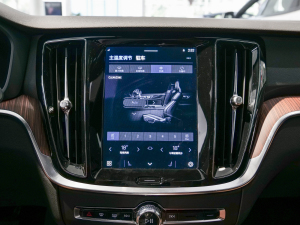 2023B5 hA {(dio){(dio)(ji)