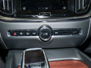 2023B5 hA {(dio)(ji)