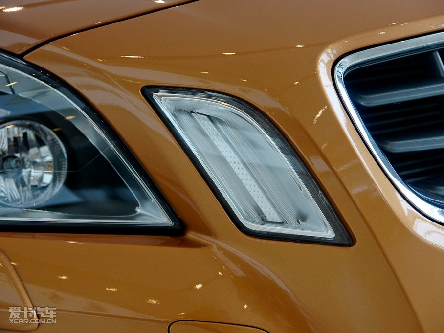 2011֠S60(M) 2.0T Ű