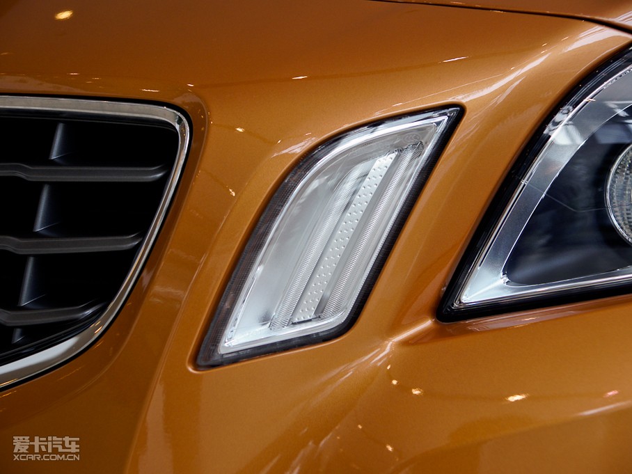 2011֠S60(M) 2.0T Ű