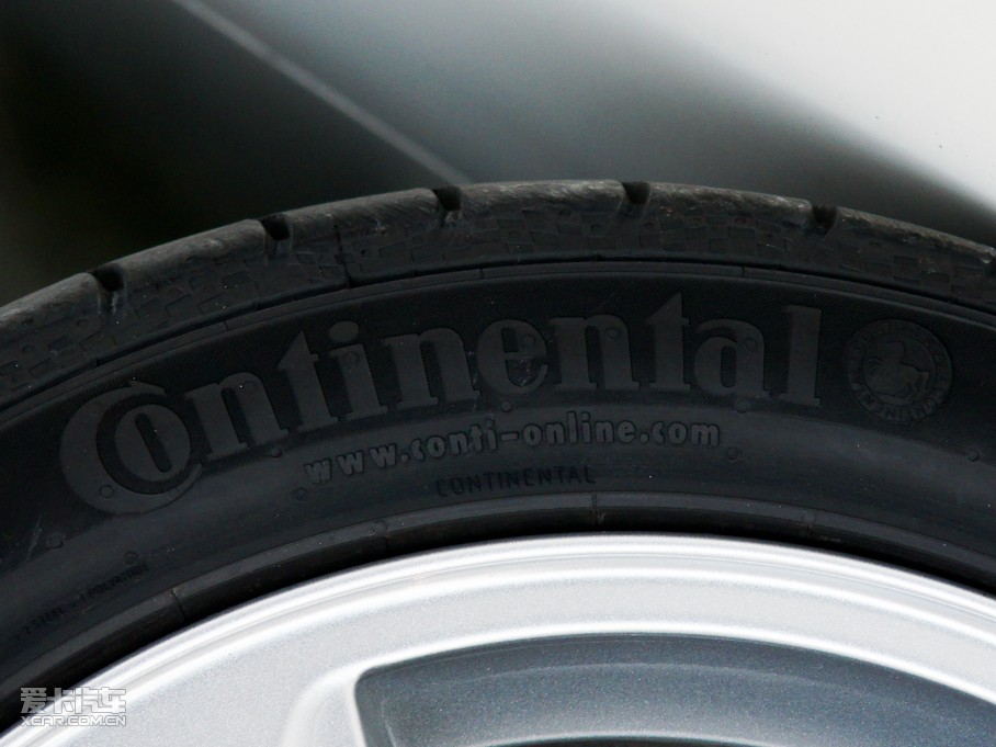 2011֠S60(M) 2.0T Ű