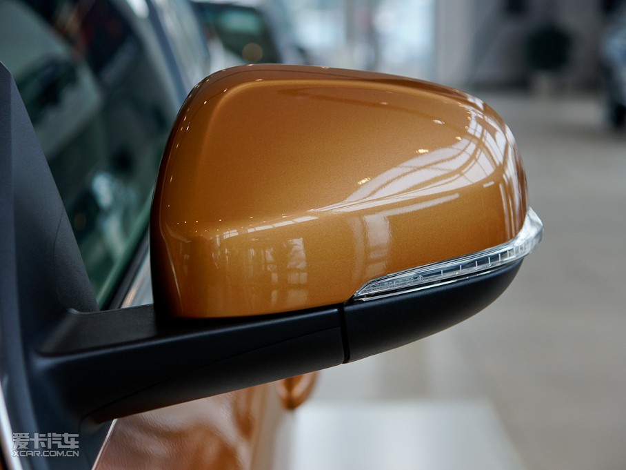 2011֠S60(M) 2.0T Ű