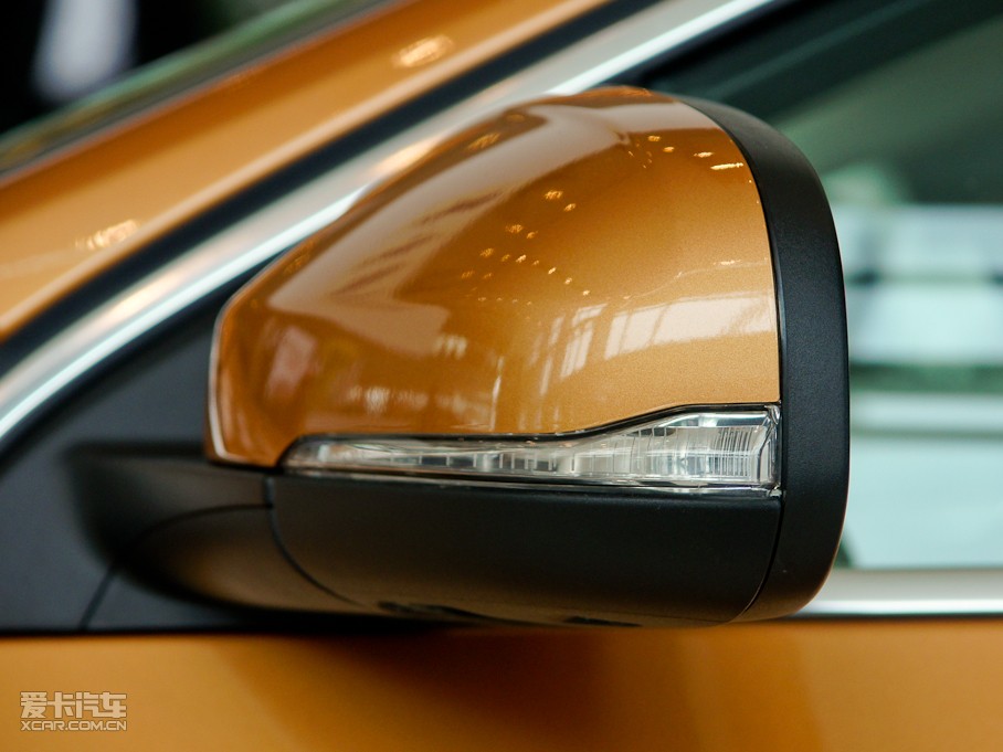 2011֠S60(M) 2.0T Ű