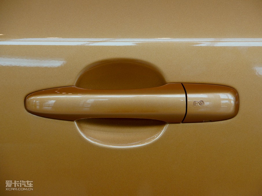 2011֠S60(M(jn)) 2.0T (q)Ű