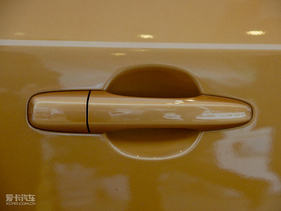 2011֠S60(M) 2.0T Ű