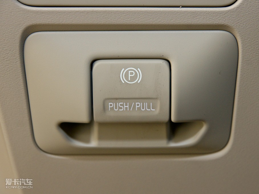 2011֠S60(M) 2.0T Ű