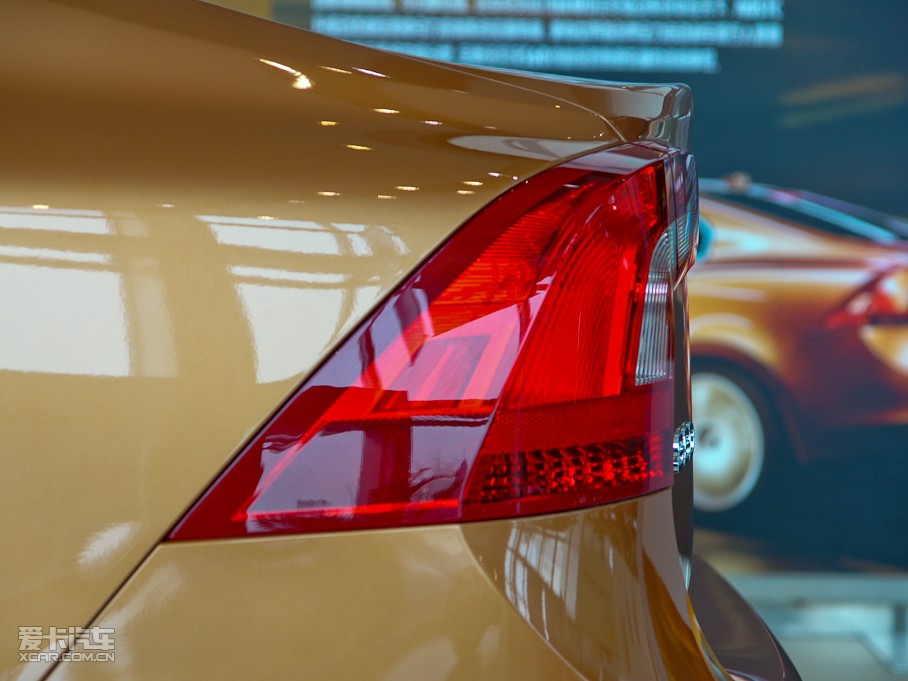 2011֠S60(M) 2.0T Ű