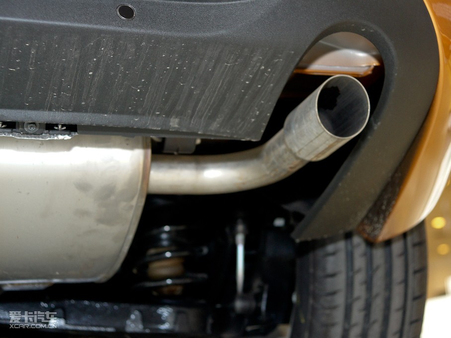 2011֠S60(M) 2.0T Ű