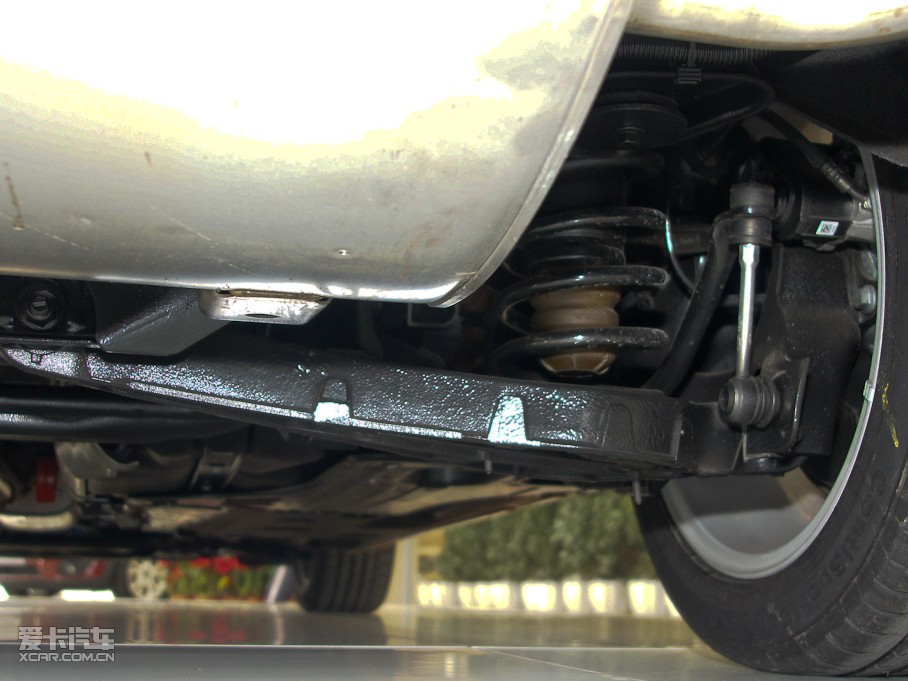 2011֠S60(M) 2.0T Ű