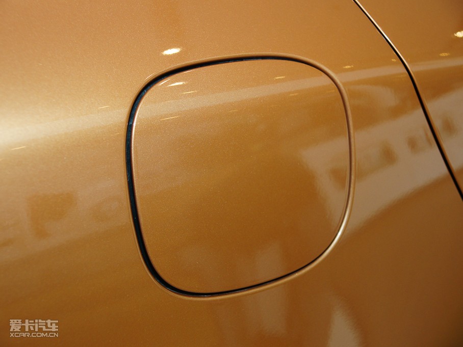 2011֠S60(M) 2.0T Ű