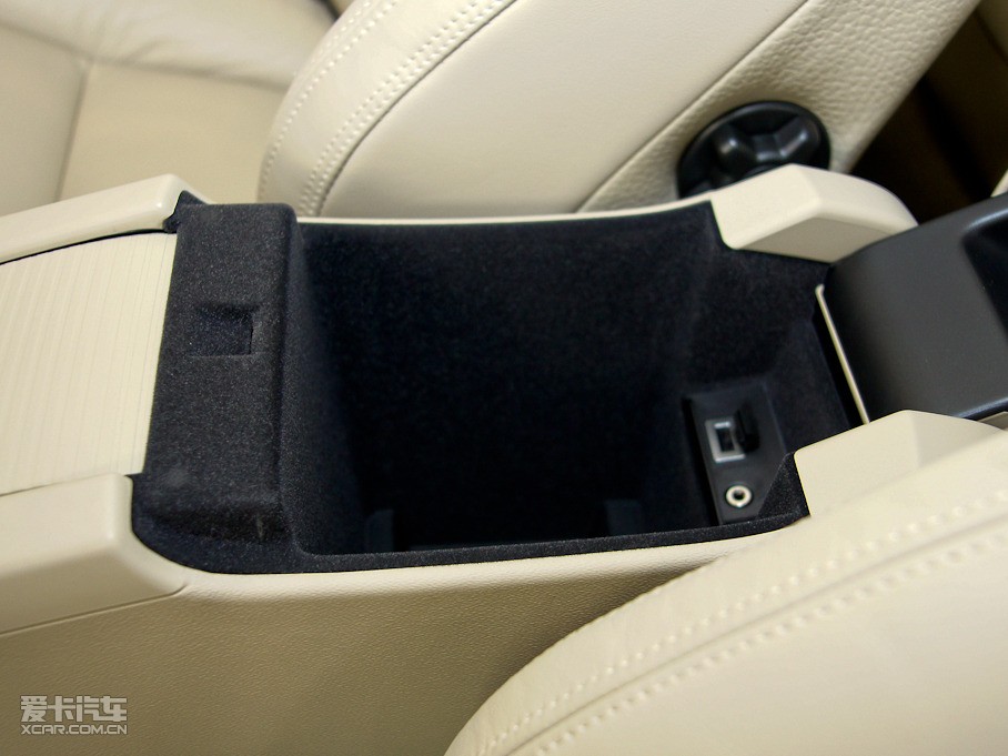 2011֠S60(M) 2.0T (q)Ű