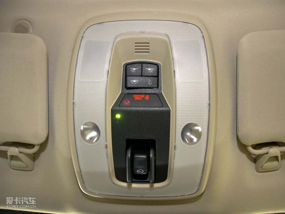 2011֠S60(M) 2.0T Ű