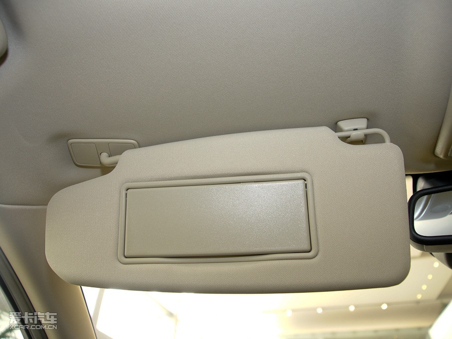 2011֠S60(M) 2.0T Ű