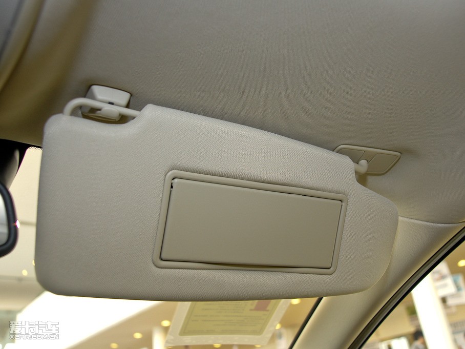 2011֠S60(M) 2.0T Ű