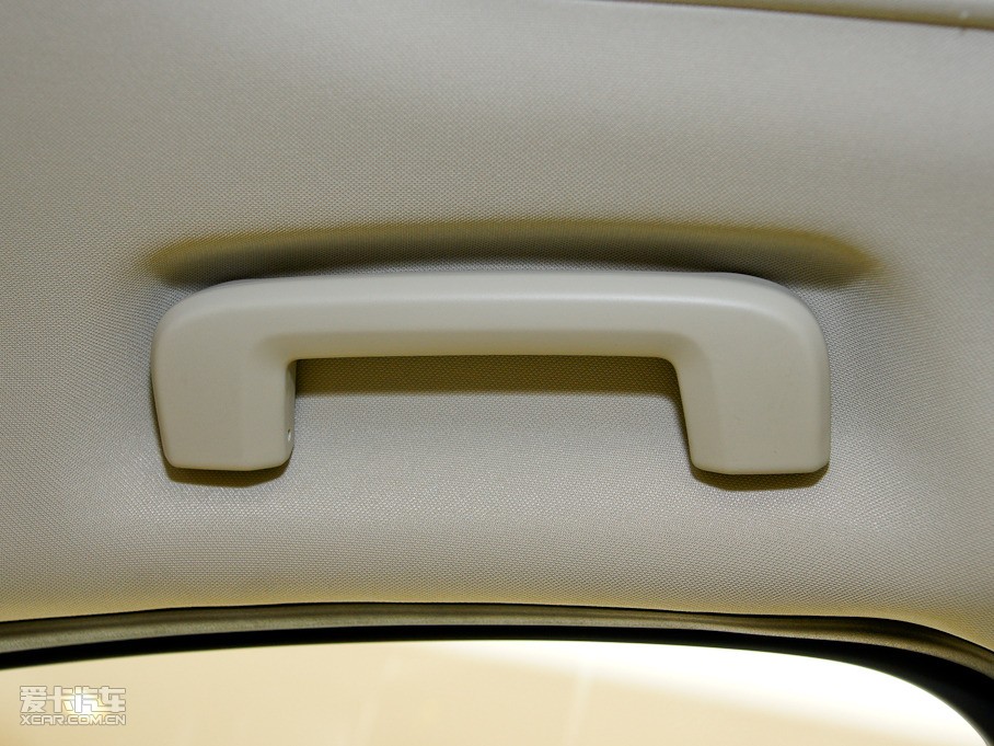 2011֠S60(M) 2.0T Ű