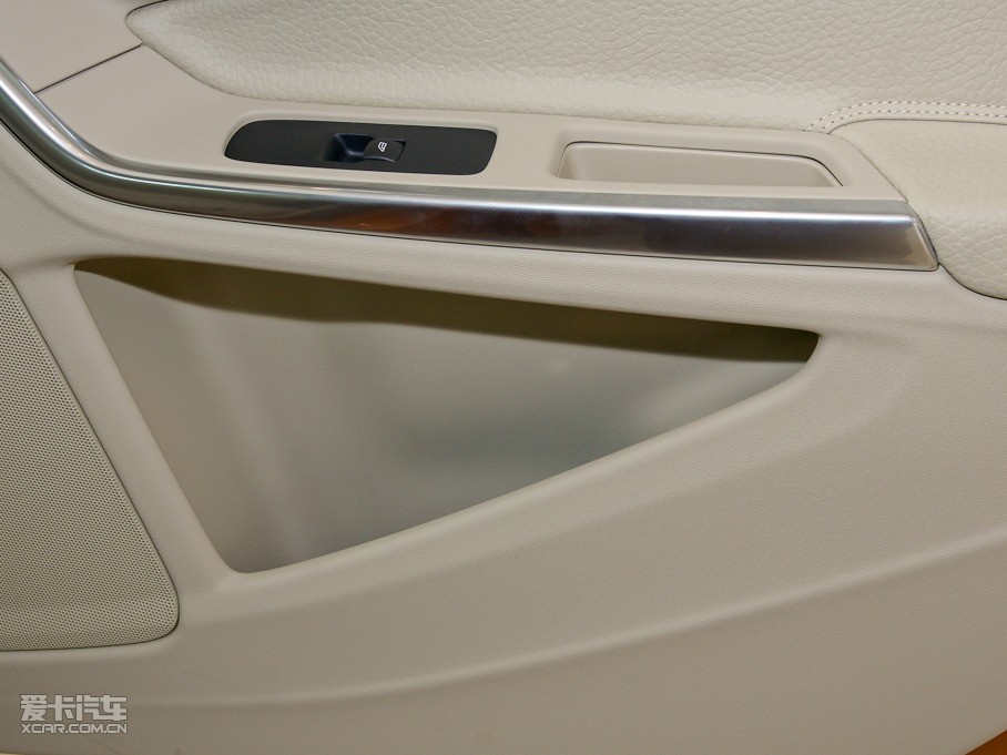 2011֠S60(M) 2.0T Ű