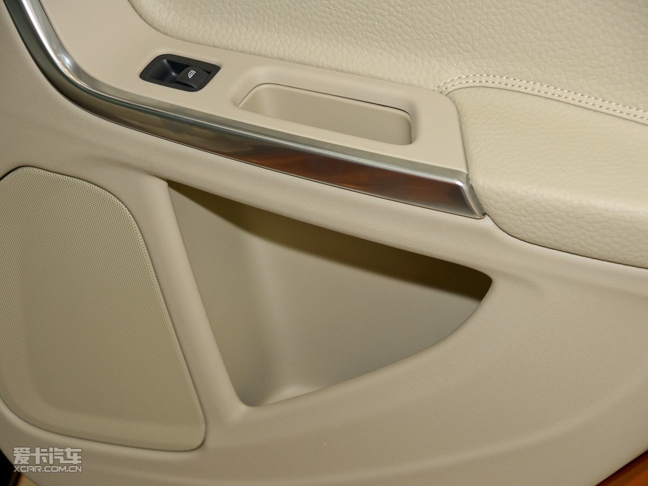 2011֠S60(M) 2.0T Ű