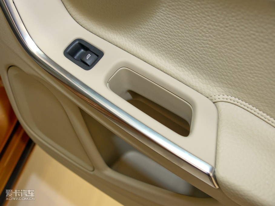 2011֠S60(M) 2.0T Ű