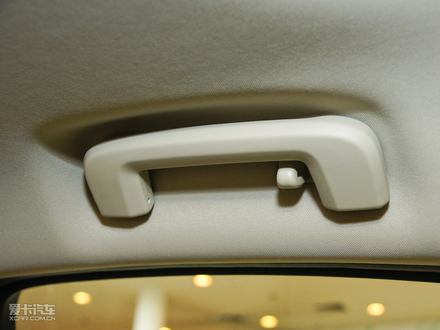 2011֠S60(M) 2.0T Ű