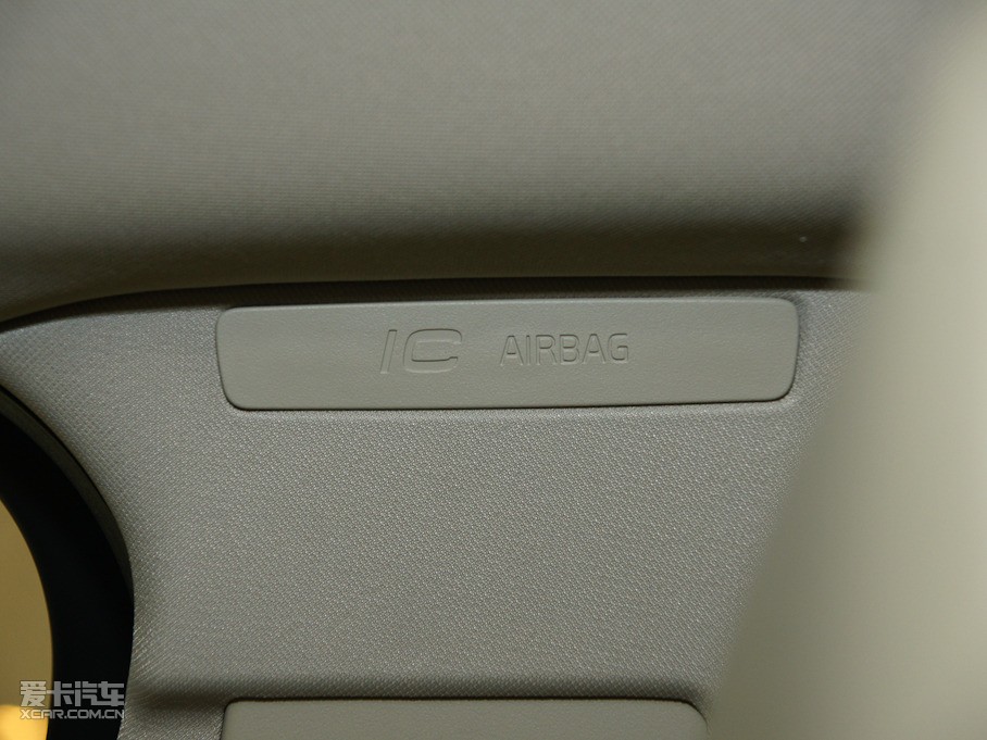 2011֠S60(M) 2.0T Ű