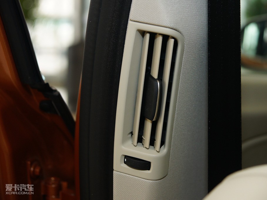 2011֠S60(M) 2.0T Ű