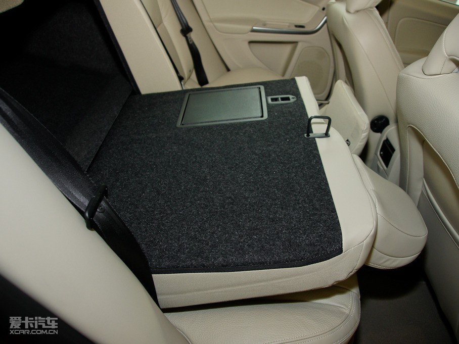 2011֠S60(M) 2.0T (q)Ű