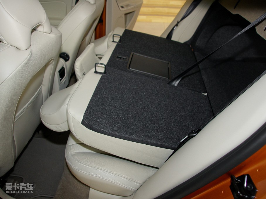 2011֠S60(M) 2.0T Ű