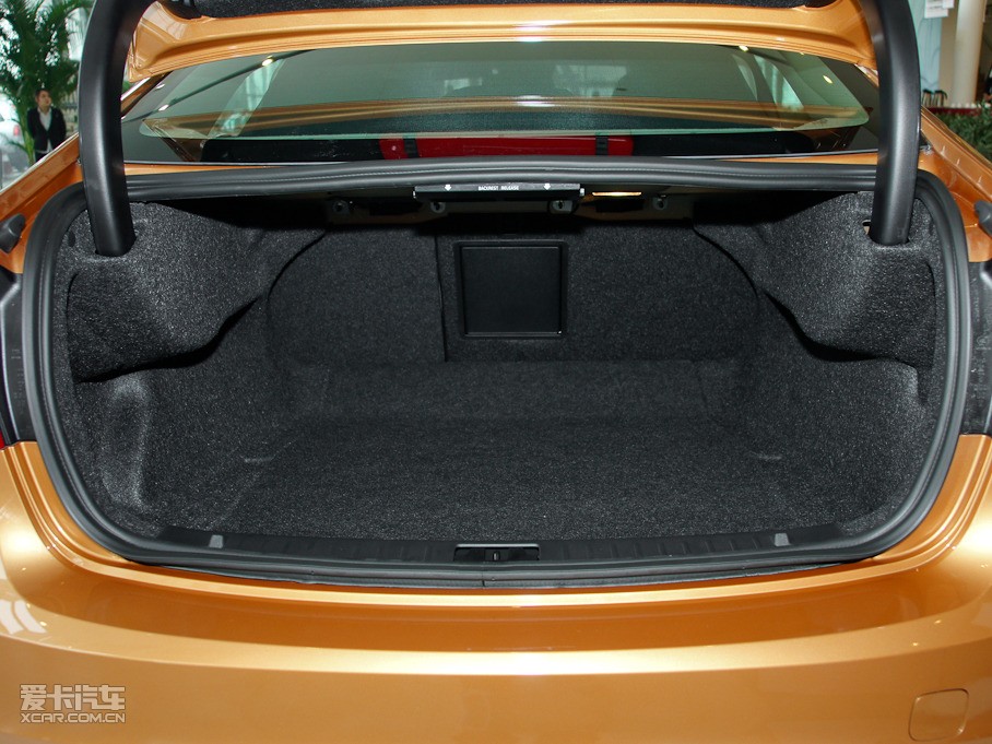 2011֠S60(M) 2.0T Ű