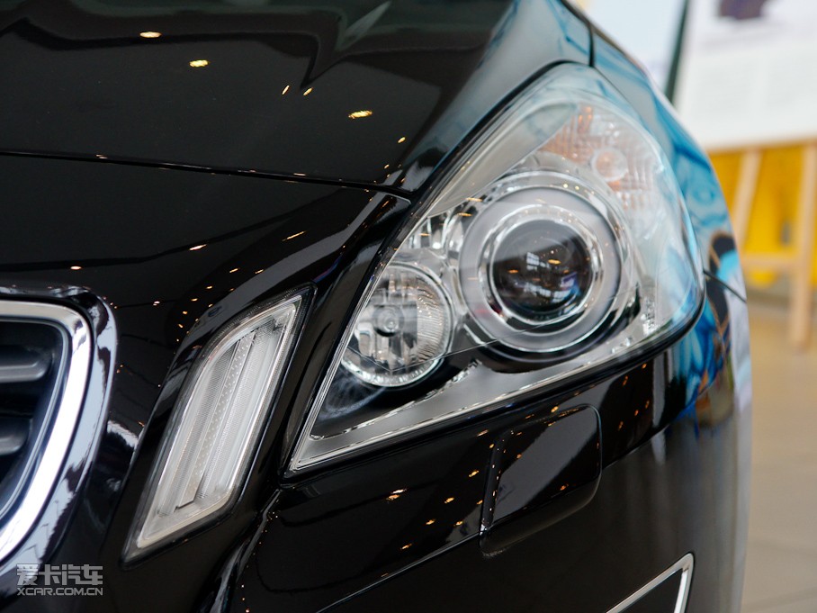 2011֠S60(M) 2.0T Ű