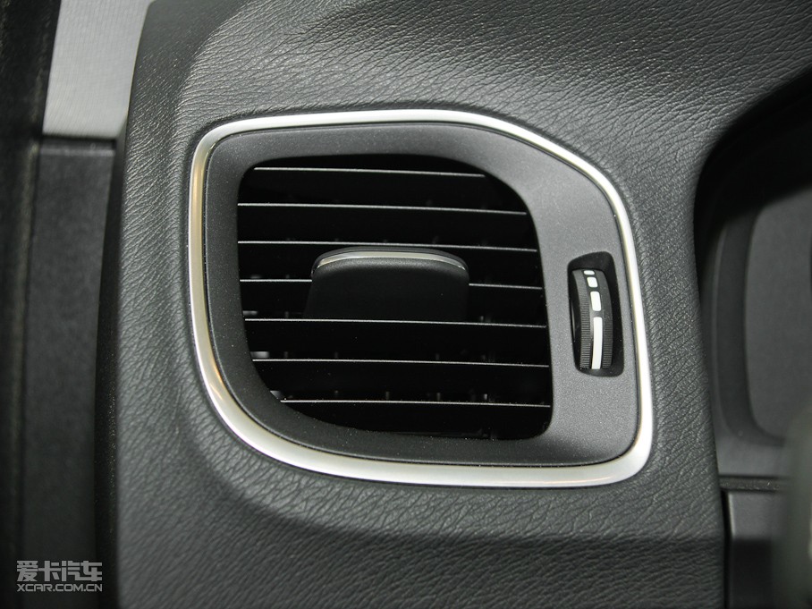 2011֠S60(M) 2.0T Ű