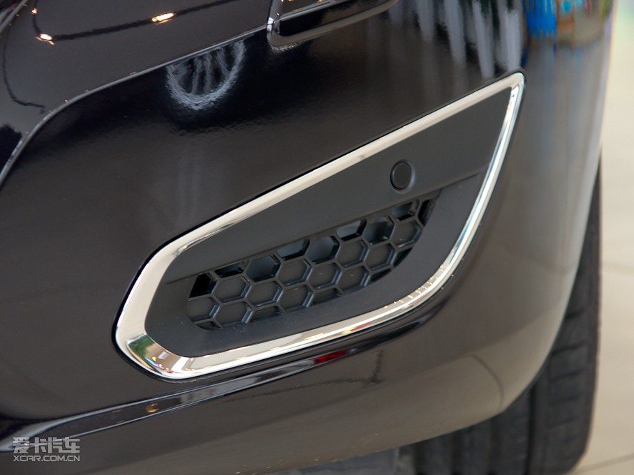 2011֠S60(M) 2.0T (q)Ű