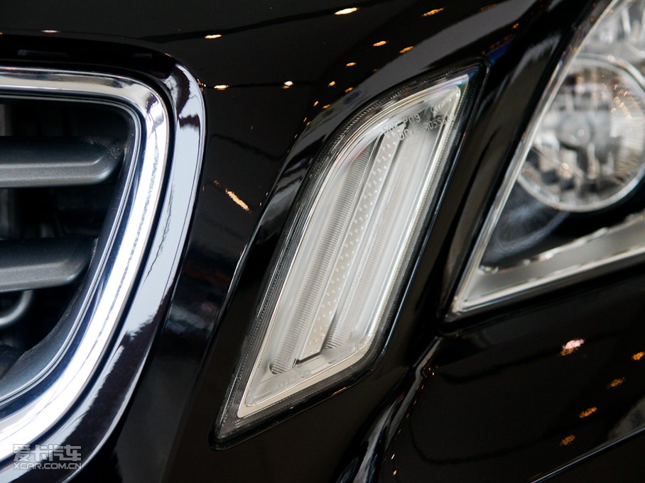 2011֠S60(M(jn)) 2.0T (q)Ű