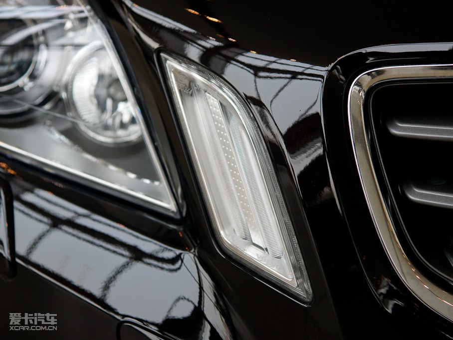 2011֠S60(M) 2.0T Ű