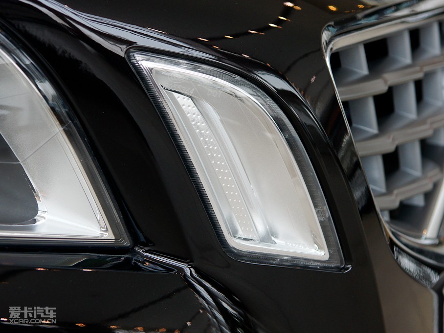 2011֠S60(M) 2.0T Ű