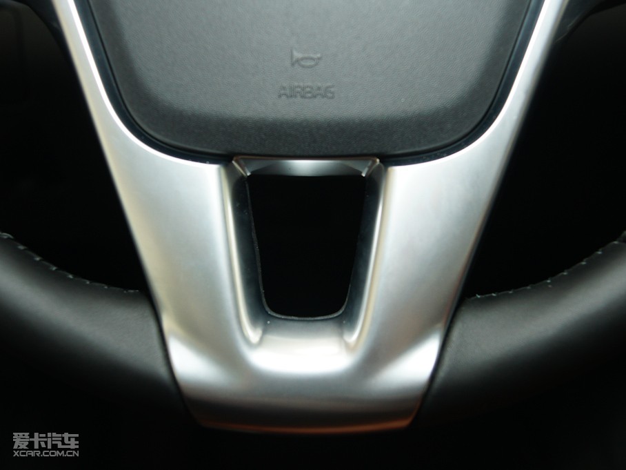 2011֠S60(M) 2.0T Ű