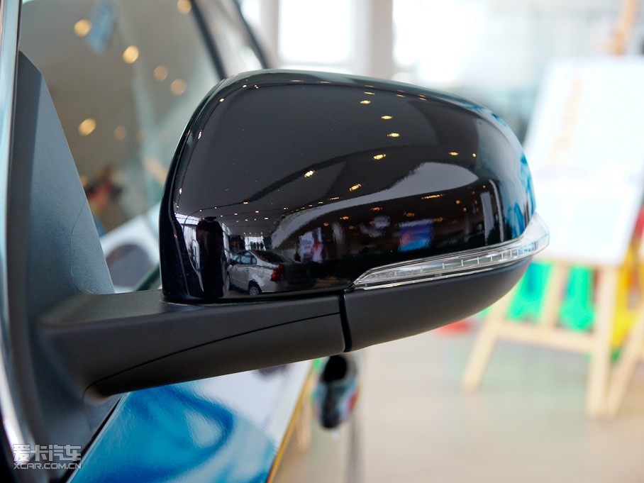 2011֠S60(M) 2.0T Ű