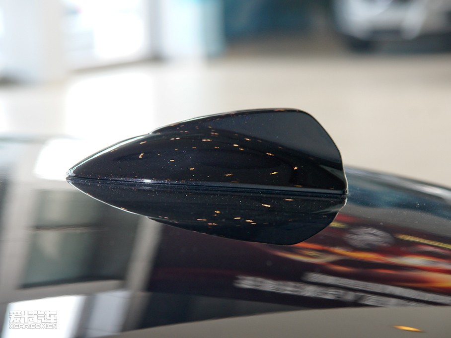 2011֠S60(M) 2.0T (q)Ű