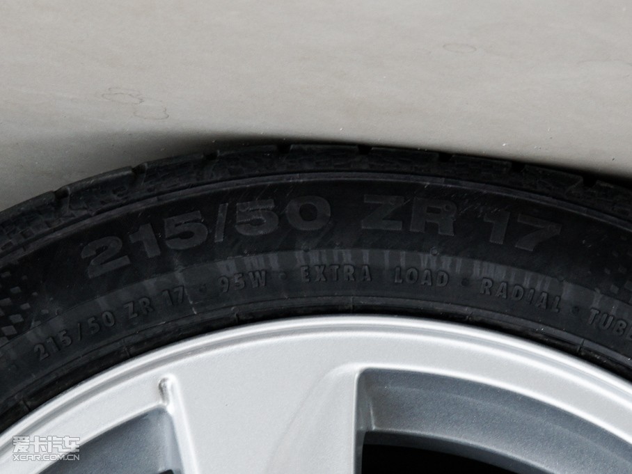 2011֠S60(M) 2.0T Ű