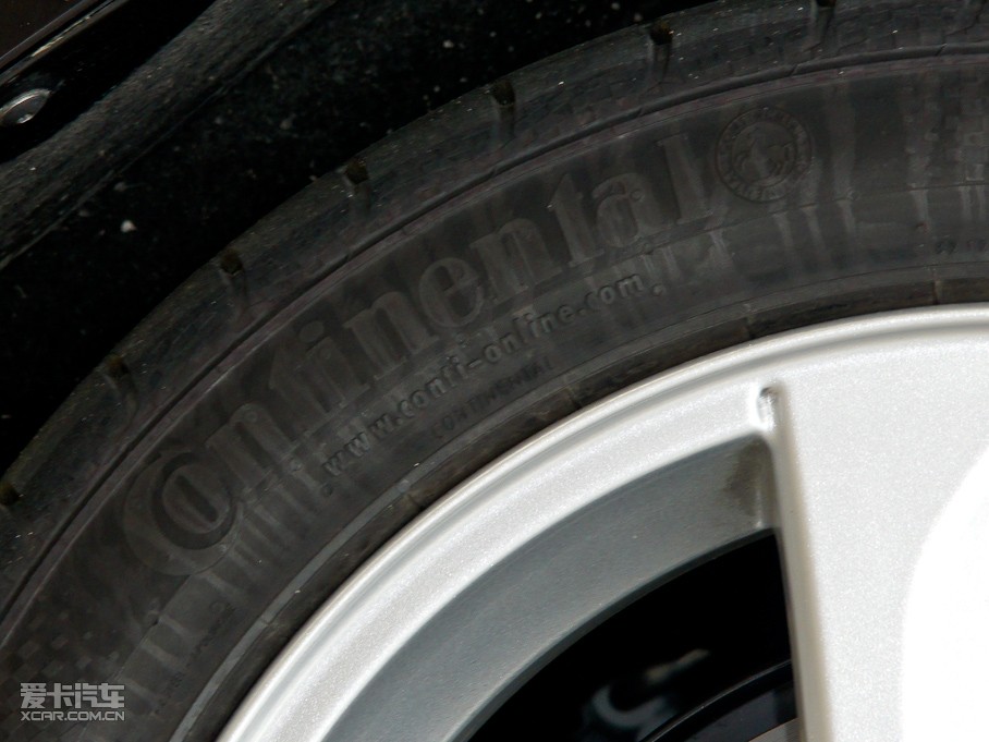 2011֠S60(M) 2.0T Ű