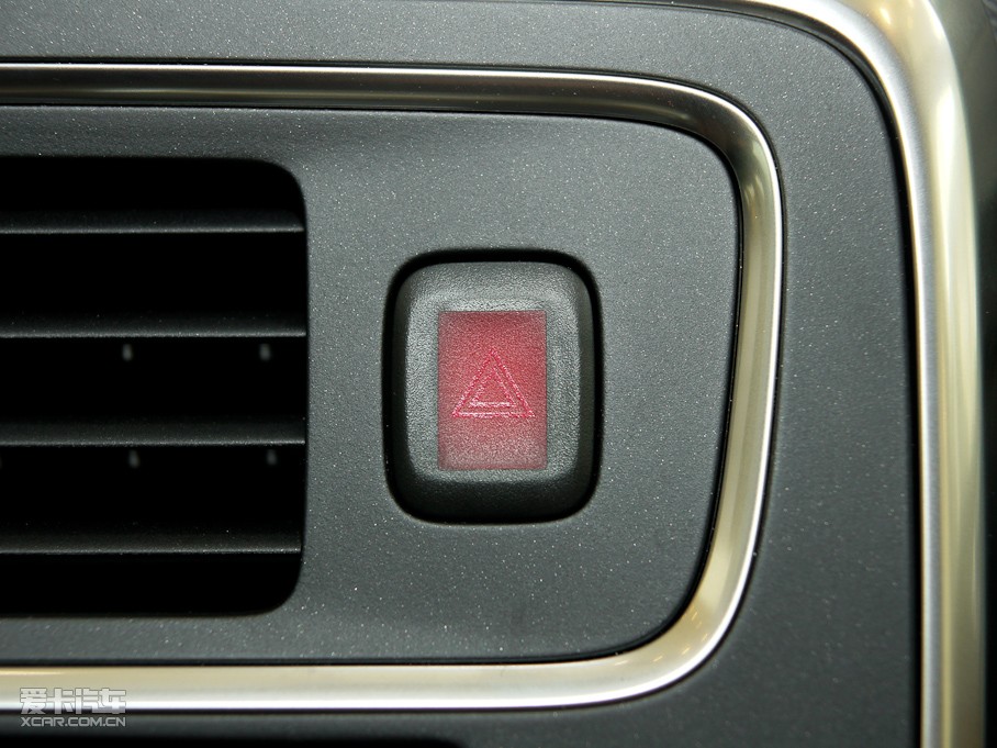 2011֠S60(M) 2.0T Ű