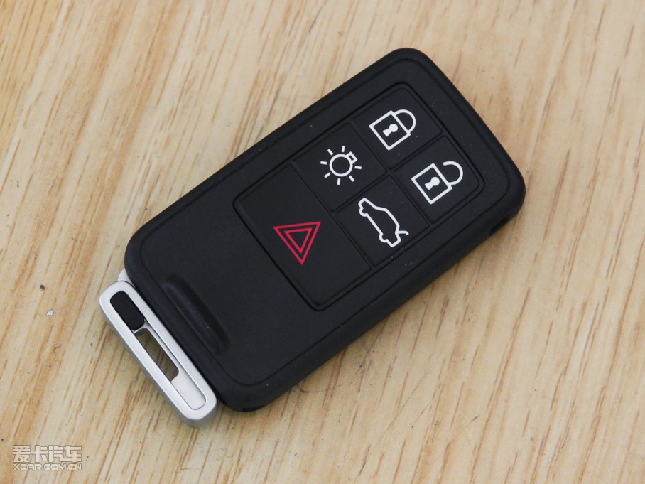 2011֠S60(M) 2.0T Ű