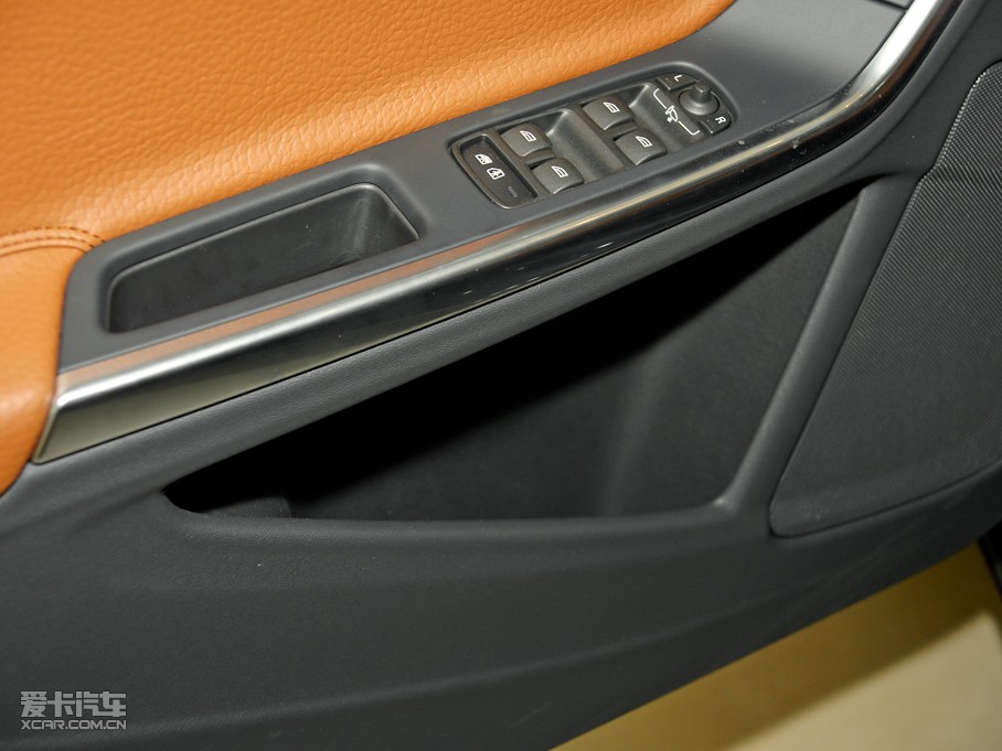 2011֠S60(M) 2.0T Ű