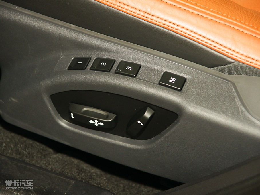 2011֠S60(M) 2.0T Ű