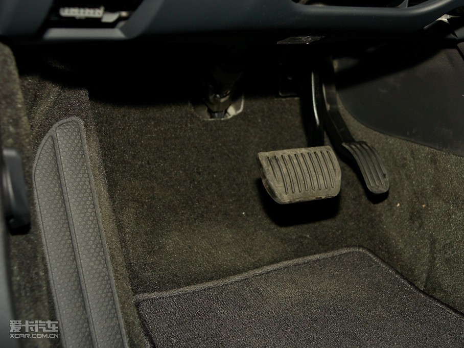 2011֠S60(M) 2.0T Ű