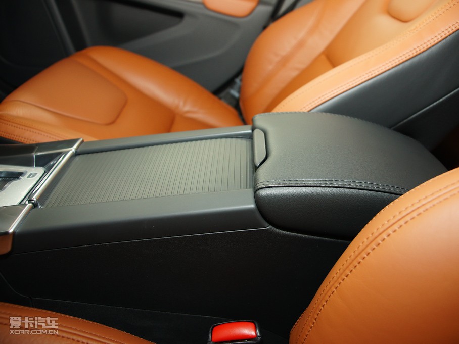 2011֠S60(M) 2.0T Ű