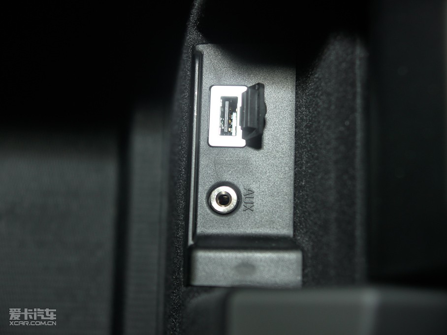 2011֠S60(M) 2.0T Ű