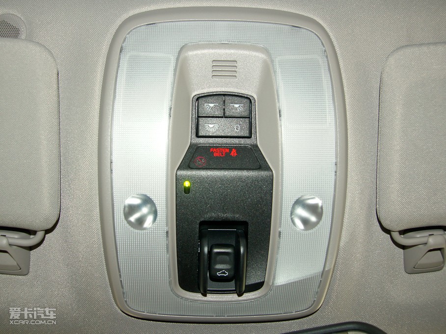 2011֠S60(M) 2.0T Ű