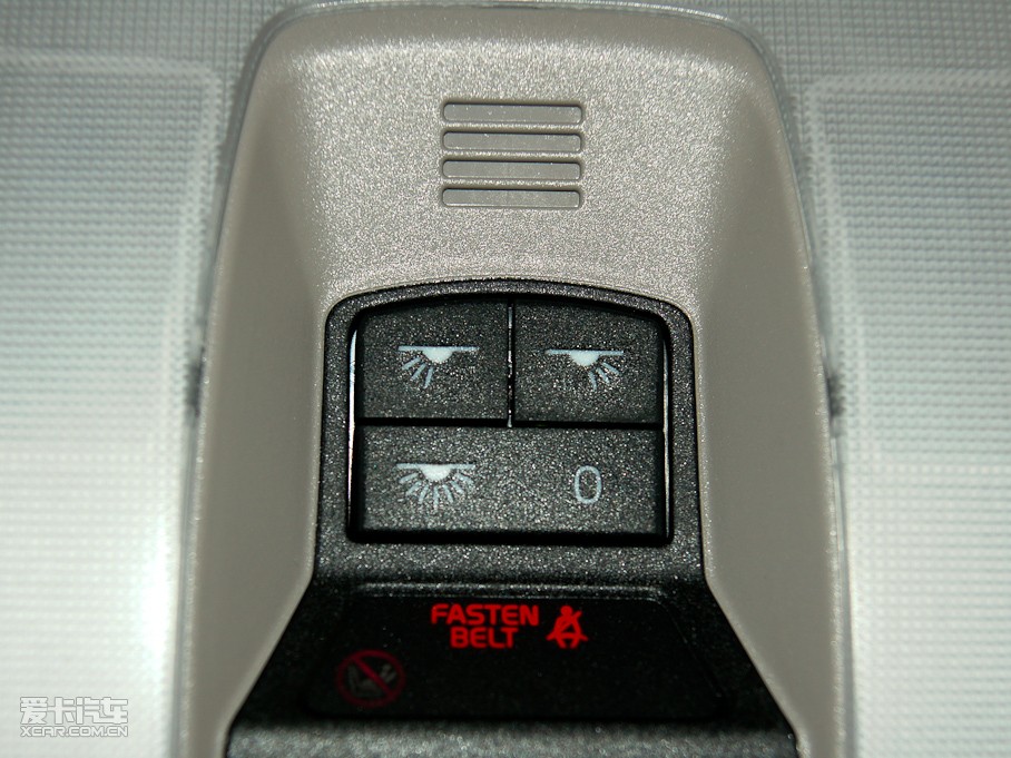 2011֠S60(M) 2.0T (q)Ű